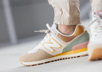 What Are The Best New Balance Sneakers for Men’s