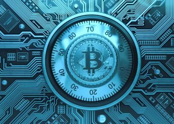 Bitcoin’s Blockchain Technology and its advantages
