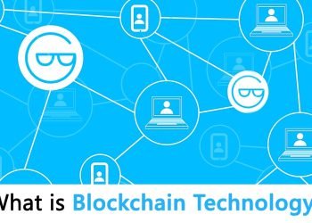 Blockchain and Peer-to-Peer Technology: A Definitive Guide&nbsp;
