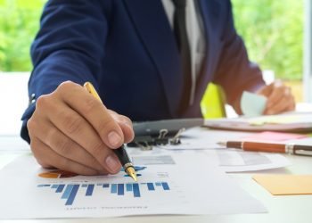 How to find the best high risk merchant account provider