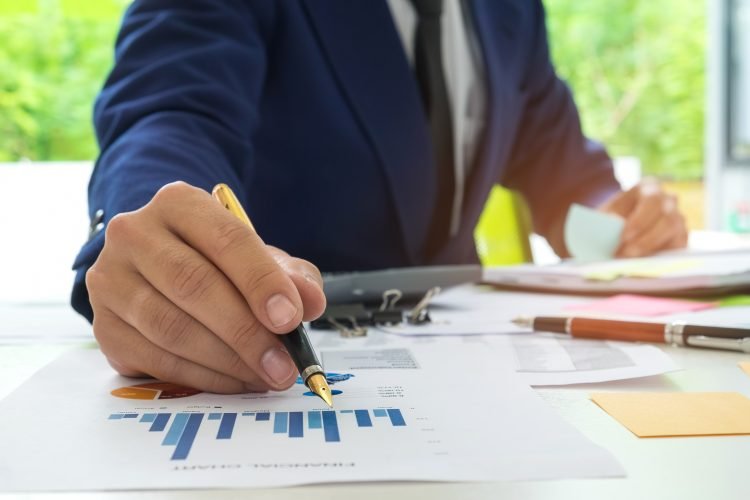 How to find the best high risk merchant account provider