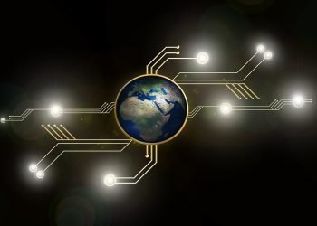 Latest Crypto Updates 2022: What Does The Future Hold?