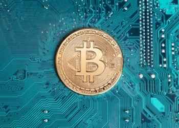 Bitcoin: The Ultimate Guide On How To Trade Bitcoins