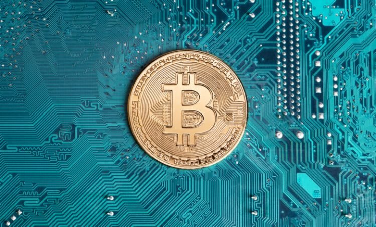 Bitcoin: The Ultimate Guide On How To Trade Bitcoins