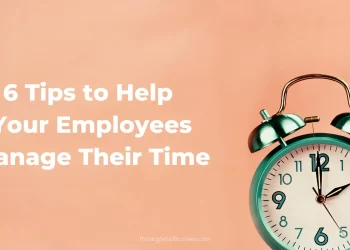 5 Great Tips For Starting Time Clock Payroll