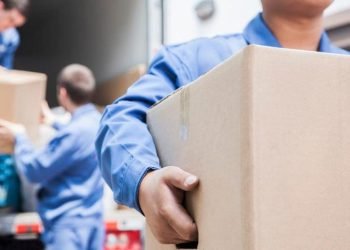 Finding and Hiring The Right Professional Moving Company for You&nbsp;