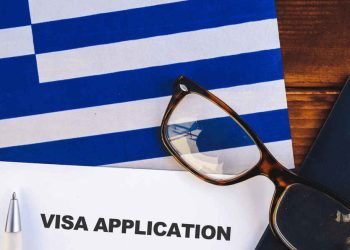Greece’s Golden Visa: Definition, Benefits, Eligibility