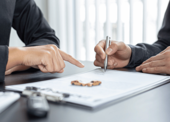 How to Make 7 Figures? 4 Tips For 7 Figures