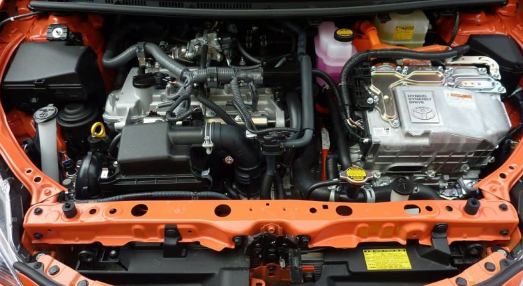 Choosing Best Car Battery: A Beginners Guide