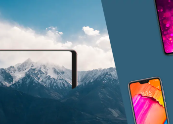 What made the Vivo phones so popular among teenagers