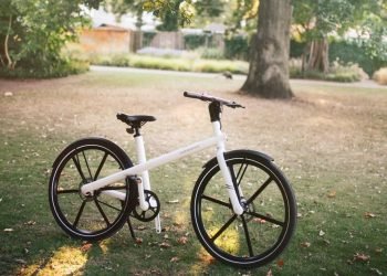 Electric Bikes vs. Regular Bikes: How to Choose?