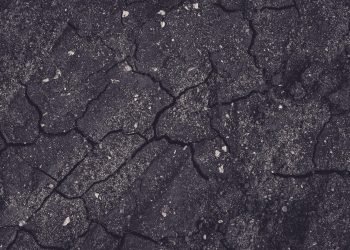 Asphalt Repair: Do You Need It and How to Do It Properly