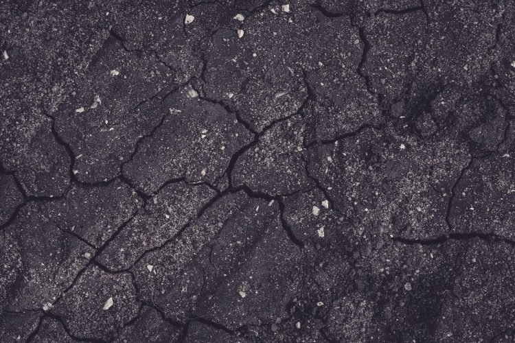 Asphalt Repair: Do You Need It and How to Do It Properly