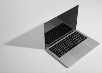 How To Clean MacBook Screen: Easy Ways!