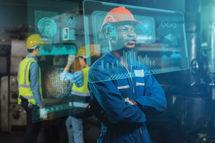 How Metaverse is going to disrupt every industry in 2023