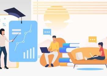 What Learning And Development KPIs To Measure Success Do You Need To Know?