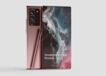 7 Unique features that Samsung Phones Have