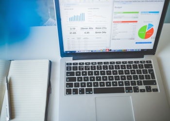 Is Search Engine Optimisation a Good Idea for Your Business?