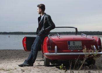 A Complete Guide to Learning What Is ALPR