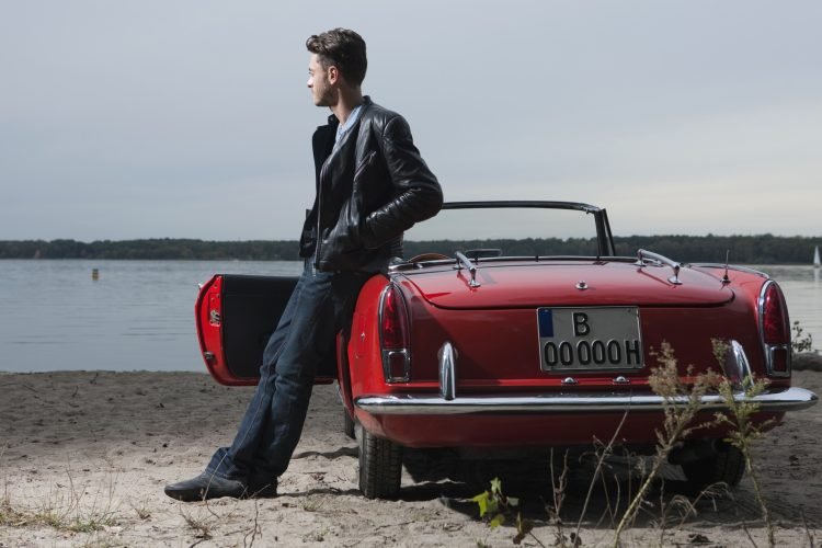 A Complete Guide to Learning What Is ALPR