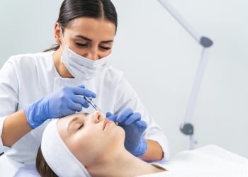 How to Get Clear Skin, According to Dermatologists