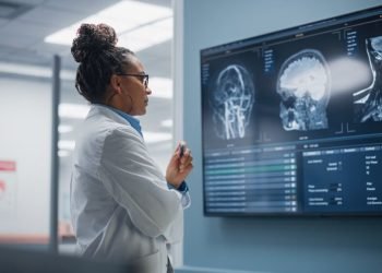 The Benefits of Medical Translation Services