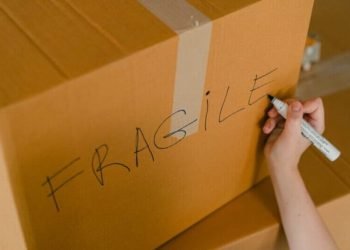 A Comprehensive Guide to Working with Moving Companies&nbsp;