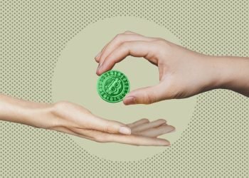 Is Playing Games with Cryptocurrencies Worth Your Money and Time?