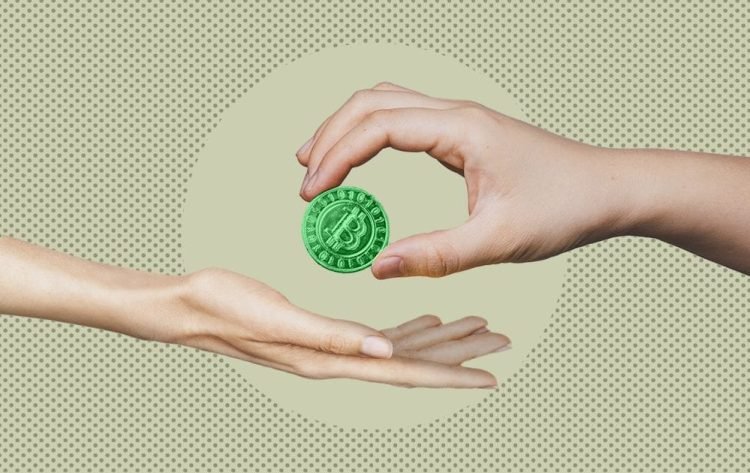 Is Playing Games with Cryptocurrencies Worth Your Money and Time?