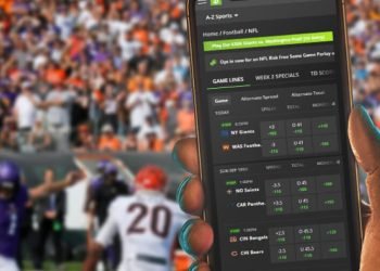 Private: India’s Biggest Sports Events for Fans of Sports Betting