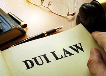 Things to Know About DUI Laws and How Can DUI Lawyers Help?