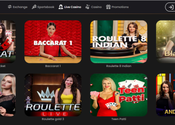 Private: Are BetBarter promotions worth your attention?