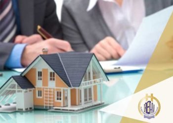 Unlocking the Profits of Buying and Selling Property in Turkey