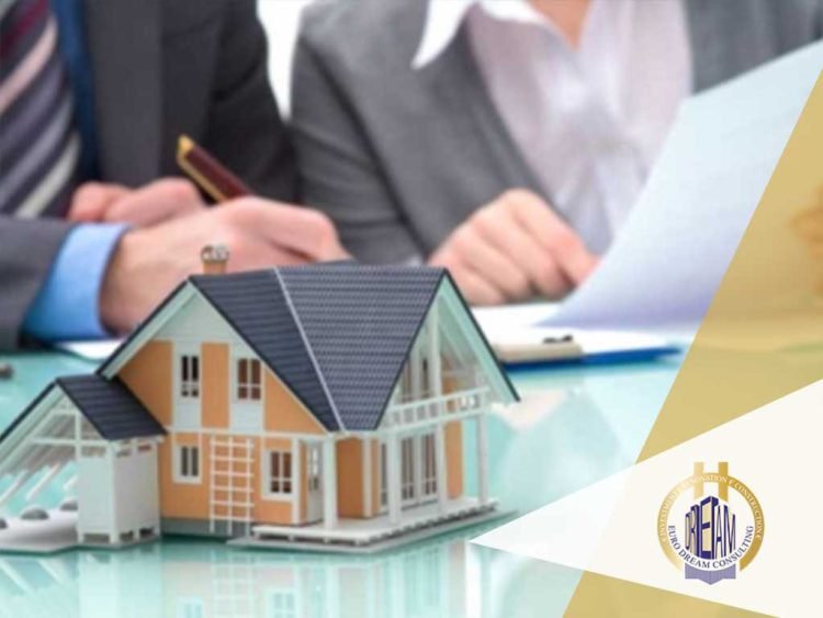 Unlocking the Profits of Buying and Selling Property in Turkey