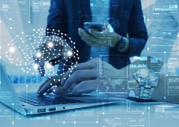 How ai writing Can Help Your Business Reach Its Goals