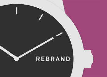 How to Know It’s Time for Rebranding?