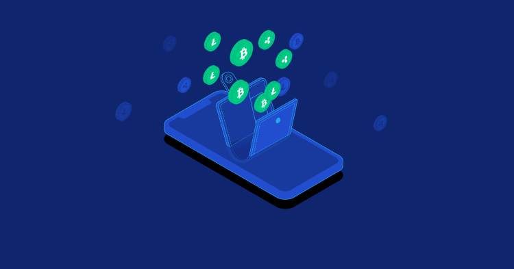 Comprehending the Blockchain Ecology In Relation To the Crypto World