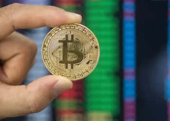 If It’s Investment, Is It Bitcoins Only?