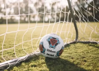 Olesport TV – Website broadcasting all the most attractive football tournaments