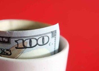 6 Tips to Cut Costs in Retirement