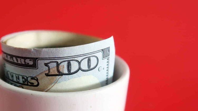 6 Tips to Cut Costs in Retirement