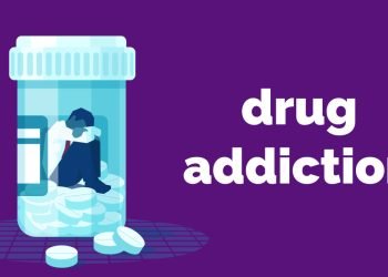The Different Types of Drug Addiction Treatment
