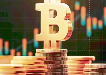 Reasons Why Bitcoins Are In Vogue