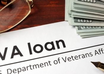 Rely on a VA Loan Calculator for Everything You Need to Know About VA Loans