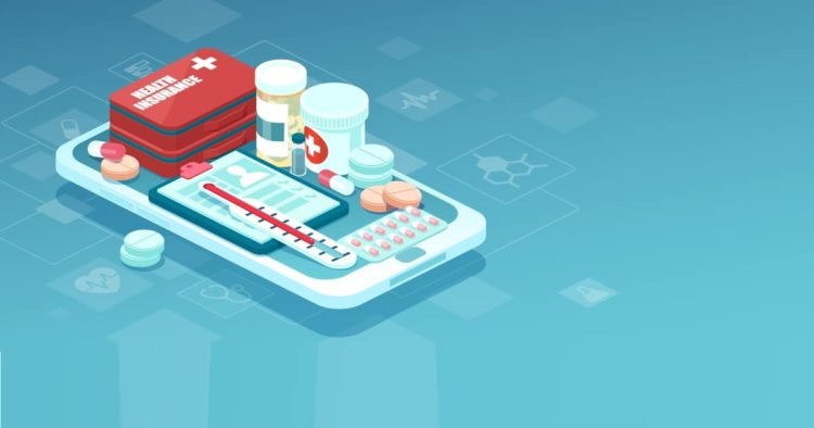 Unlocking the Secrets to Building a Successful Healthcare App: Your 5-Step Guide