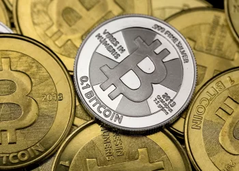 Bitcoins – The Harbinger Of Immense Possibilities