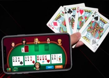 Private: Top 6 Perks of Rummy as an Entertaining Hobby