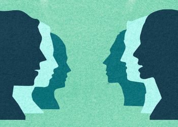 How good diction leads to a good first impression