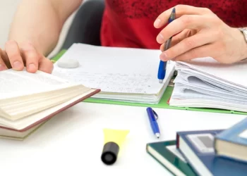 NEET Prep: Things Every Candidate Should Know&nbsp;