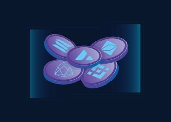 An In-Depth Guide On Altcoins